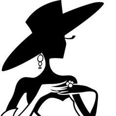 Event Home: High Tea & Hats 2018